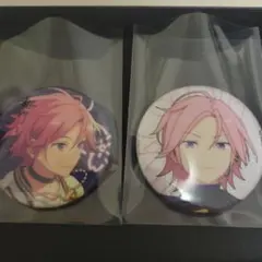 2025年最新】桜河こはく 缶バッジの人気アイテム - メルカリ