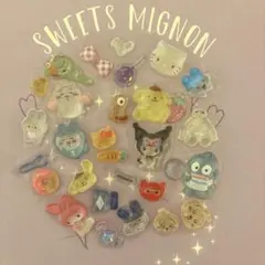 ちーちゃん様 リクエスト 2点 まとめ商品