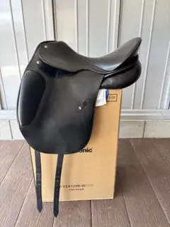 2025年最新】馬場鞍の人気アイテム - メルカリ