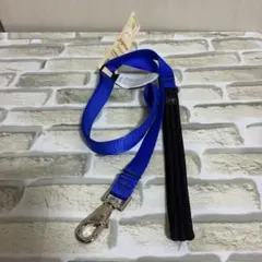 メル23832様 リクエスト 2点 まとめ商品