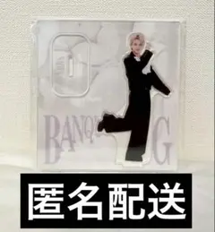 MAZZEL エイキ EIKI アクリルスタンド BANQUET BANG - メルカリ