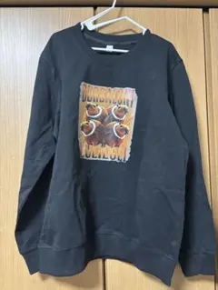 イタリアンブレインロッド トップス