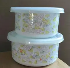 Item thumbnail for item 4f252bb0-99c9-41e0-b0ff-afe0ec27708c