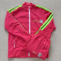 Lサイズ PEARL IZUMI パオパオ サイクルジャージ 上下セット - メルカリ