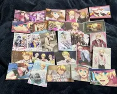 ©*様 うたプリ　翔　ブロマイド