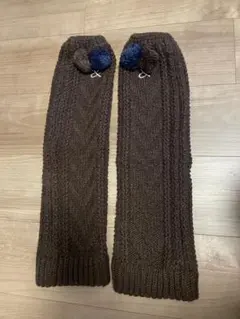 Item thumbnail for item b9999640-f845-409e-a2ed-087b7f3367b5