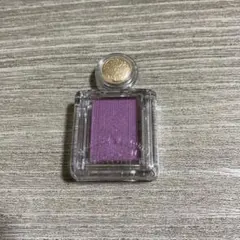 マジョリカ マジョルカ シャドー カスタマイズ VI482