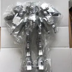 15th記念限定版 DX WING GUNDAM BANDAI 箱以外‼️超美品‼️ 2026年最新】dxウイングガンダムの人気アイテム - メルカリ