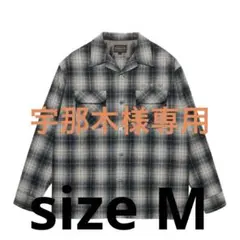 2026年最新】GDC ネルシャツの人気アイテム - メルカリ