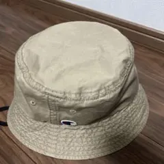Champion ハット