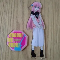 tu ru様 リクエスト 2点 まとめ商品