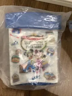 Tokyo Disney Resort Vacation Packages