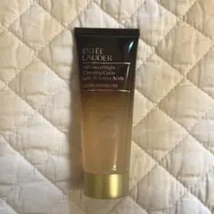 【未使用】ESTEE LAUDER アドバンス ナイト クレンジング ジュレのサムネイル