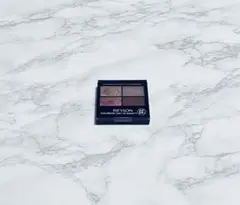 レブロン カラーステイ ディ トゥ ナイト アイシャドウ クアッド 【575】