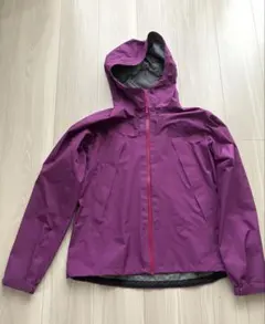 美品 SOSスキーウェアー THERMOLITE® タグ サイズ L - メルカリ