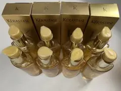 Item thumbnail for item fda513b3-f9df-411c-a987-a4a56cf88076