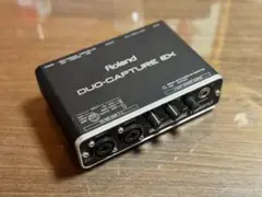 2026年最新】roland オーディオインターフェースの人気アイテム - メルカリ