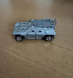 Item thumbnail for item e9271c3b-9124-4a3b-87f0-9369d2d2b07c