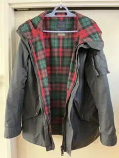 Item thumbnail for item 501aaab3-f9a8-485a-a750-34c38cdaccb0