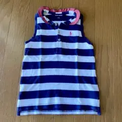 Item thumbnail for item 4b0af3a7-e9d6-4a48-b325-09e21da26866