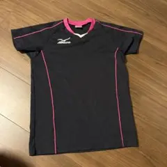 Item thumbnail for item acc31ecb-5a45-4ad9-9847-02d550481482