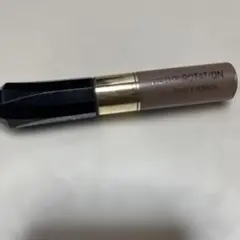 HEAVY ROTATION COLORING EYEBROW 眉マスカラのサムネイル