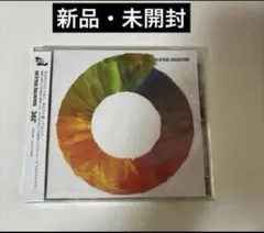 361° SUPER BEAVER CD 361°｜SUPER BEAVER OFFICIAL SITE｜SUPER BEAVER 友の会
