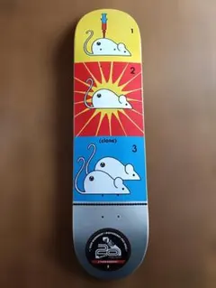 メルカリ