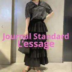 Item thumbnail for item c07fc7b3-e62d-4bb6-a8f8-34a40bea835e