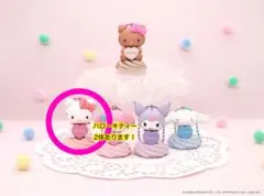 haku様専用