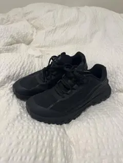 超美品 DIESEL D-CAGE RUNNER 26.5cm 最新モデル - メルカリ