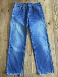Levi's 510 W32 L34（1990年代）