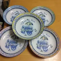 Item thumbnail for item 9dc5e6ea-6e58-4d02-8a1b-45a4aa1db8bb