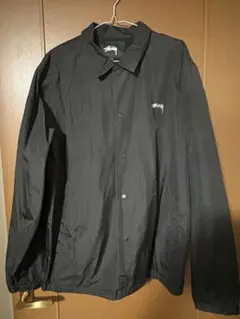 STUSSY ステューシー　ジャケット　アウターのサムネイル