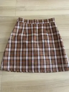 Item thumbnail for item c94f3efb-ef46-46fd-921f-061ae6eb5f22