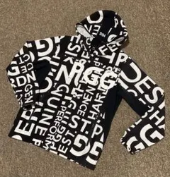 2025年最新】パーリーゲイツ パーカーの人気アイテム - メルカリ