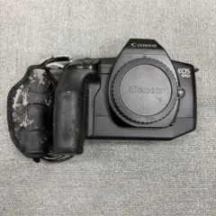 Canon EOS650 一眼レフカメラのサムネイル