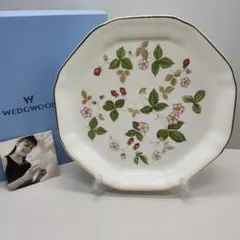 Item thumbnail for item f595b78e-572e-4a30-86b1-f9b6a1b7f1c7