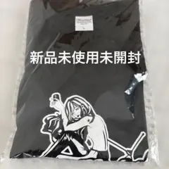 2026年最新】ラブバイツ tシャツの人気アイテム - メルカリ