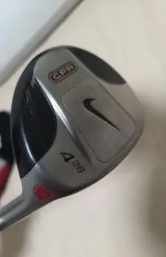 2025年最新】ナイキ cpr ユーティリティーの人気アイテム - メルカリ