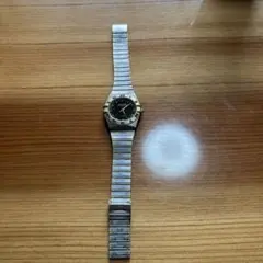 Item thumbnail for item 25a3587c-71d1-499e-a191-3aad09e81a93