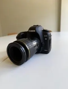 2026年最新】canon eos 5d mark ii レンズの人気アイテム - メルカリ