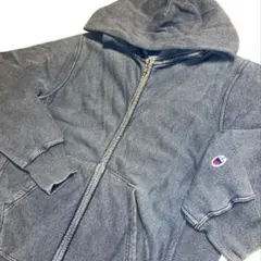 Item thumbnail for item e43814f4-ea80-4be3-8e74-9767469095f7