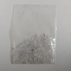 퓨리파잉 페블 (크리스탈) 약 100g