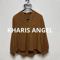 Item thumbnail for item 41688f56-e3ef-40a2-9304-b25ac06e9842