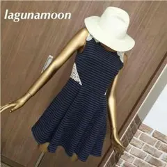 lagunamoon☆ワンピース