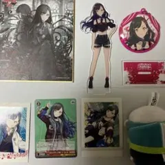 白石杏 セット - メルカリ