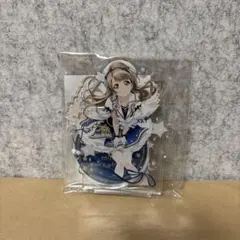 ラブライブ！ μ's BIGアクリルスタンド 南ことり セブンネット限定