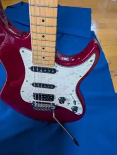 2026年最新】elioth s305の人気アイテム - メルカリ