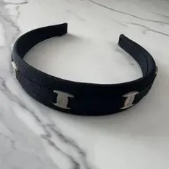 Item thumbnail for item b4951f07-0b21-4a9d-92d2-7ace156a1f5b